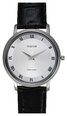 Jowissa J4.007.M pictures