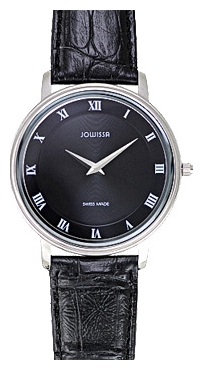 Jowissa J4.002.L wrist watches for men - 1 image, picture, photo