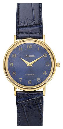 Wrist watch Jowissa for Women - picture, image, photo