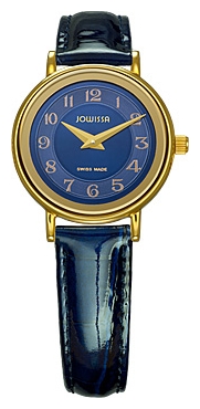 Wrist watch Jowissa for Women - picture, image, photo