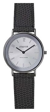 Jowissa J4.012.M wrist watches for men - 1 image, photo, picture