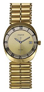 Wrist watch Jowissa for Women - picture, image, photo