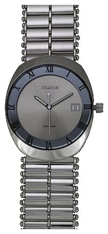 Jowissa J4.018.L wrist watches for men - 1 image, picture, photo