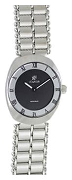 Wrist watch Jowissa for Women - picture, image, photo