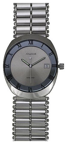 Wrist watch Jowissa for Women - picture, image, photo