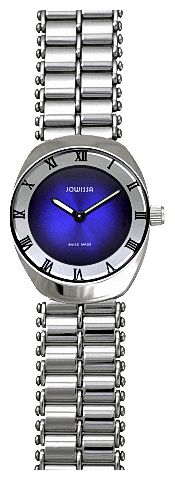 Wrist watch Jowissa for Women - picture, image, photo