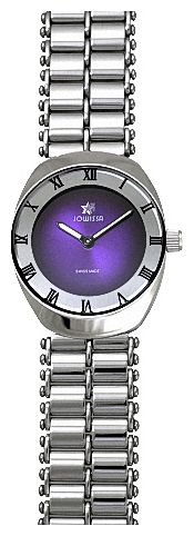 Wrist watch Jowissa for Women - picture, image, photo