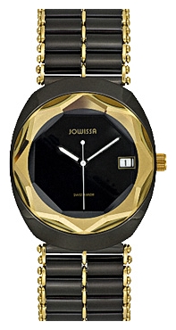 Jowissa J4.022.L wrist watches for men - 1 picture, image, photo