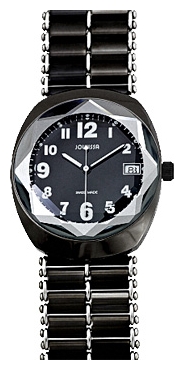 Jowissa J4.025.L wrist watches for men - 1 photo, picture, image