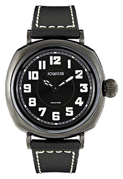 Wrist watch Jowissa for Men - picture, image, photo