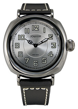 Jowissa J4.028.L wrist watches for men - 1 photo, image, picture