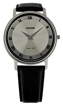 Wrist watch Jowissa for Men - picture, image, photo