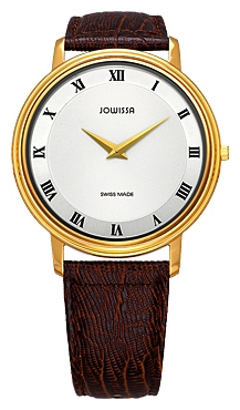 Jowissa J4.031.L wrist watches for men - 1 image, picture, photo