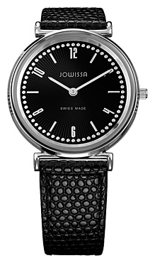 Wrist watch Jowissa for Women - picture, image, photo