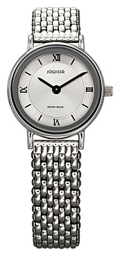 Wrist watch Jowissa for Women - picture, image, photo