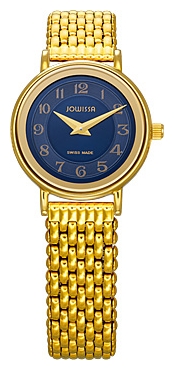 Wrist watch Jowissa for Women - picture, image, photo