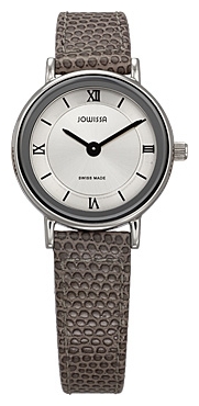 Wrist watch Jowissa for Women - picture, image, photo