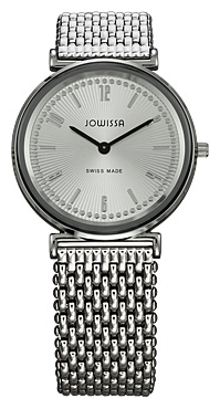 Wrist watch Jowissa for Women - picture, image, photo