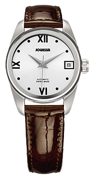 Wrist watch Jowissa for Women - picture, image, photo