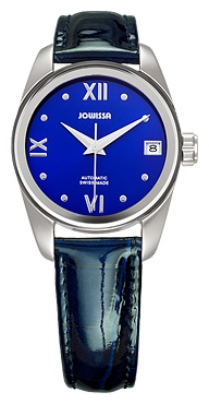 Wrist watch Jowissa for Women - picture, image, photo