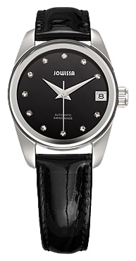Jowissa J4.091.M pictures