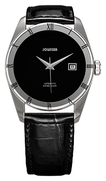 Jowissa J4.060.L wrist watches for men - 1 picture, photo, image