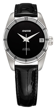 Wrist watch Jowissa for Women - picture, image, photo