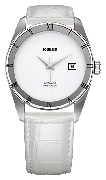 Jowissa J4.061.L wrist watches for men - 1 image, picture, photo