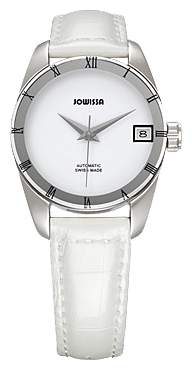 Jowissa J4.061.M wrist watches for women - 1 image, picture, photo