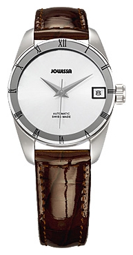 Jowissa J4.062.M wrist watches for women - 1 picture, photo, image