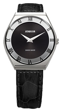 Jowissa J4.076.L wrist watches for women - 1 photo, image, picture