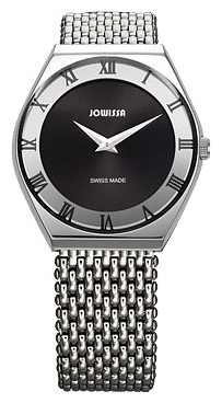 Jowissa J4.077.L wrist watches for women - 1 image, photo, picture