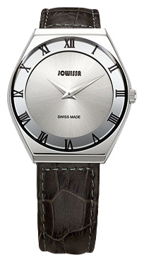 Jowissa J4.078.L wrist watches for women - 1 photo, image, picture