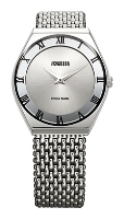 Jowissa J4.079.L wrist watches for women - 1 picture, image, photo