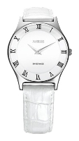 Jowissa J4.082.L wrist watches for women - 1 picture, photo, image