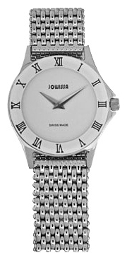 Jowissa J4.083.L wrist watches for women - 1 image, picture, photo