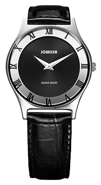 Jowissa J4.084.L wrist watches for women - 1 image, photo, picture
