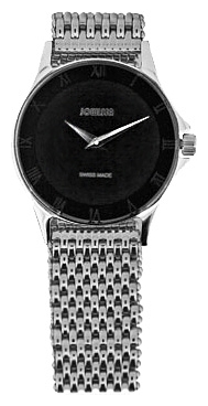 Jowissa J4.085.L wrist watches for women - 1 picture, image, photo