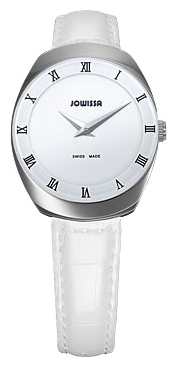 Jowissa J1.184.XL pictures