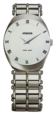 Jowissa J4.089.M wrist watches for women - 1 photo, picture, image