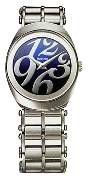 Jowissa J4.091.M wrist watches for women - 1 picture, photo, image