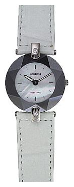 Wrist watch Jowissa for Women - picture, image, photo