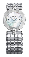 Wrist watch Jowissa for Women - picture, image, photo