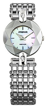 Wrist watch Jowissa for Women - picture, image, photo