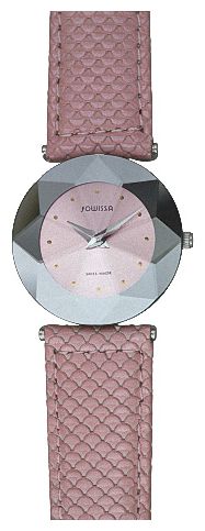 Wrist watch Jowissa for Women - picture, image, photo