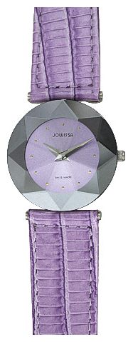 Wrist watch Jowissa for Women - picture, image, photo