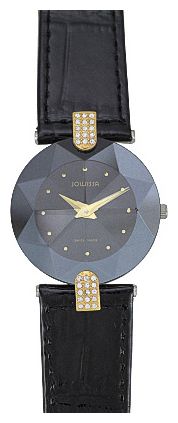 Wrist watch Jowissa for Women - picture, image, photo