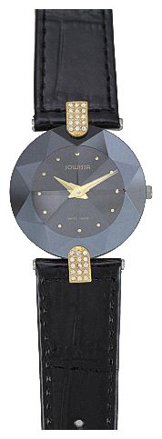 Wrist watch Jowissa for Women - picture, image, photo