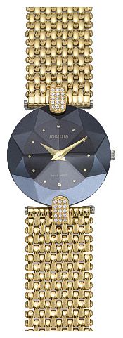 Wrist watch Jowissa for Women - picture, image, photo