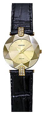 Wrist watch Jowissa for Women - picture, image, photo